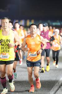 BIB: 23102, 20683
                            <button type="button" onclick="openModal(19605771)" class="btn btn-primary btn-sm float-right btn-popup" data-toggle="modal" data-target=".modal-high-quality">
                        <i class="fas fa-shopping-cart"></i> Add to Cart
                    </button>
                                            <button type="button" onclick="isThisMe(19605771, true)" class="btn btn-success btn-sm float-right btn-popup btn-isme hidden" data-toggle="tooltip" data-placement="bottom" title="นี่คือรูปของคุณใช่ไหม คลิกที่นี่เพื่อเอาเข้าอัลบั้ม">
                        <i class="fas fa-plus"></i> Add to album
                    </button>
                    <button type="button" onclick="isThisMe(19605771, false)" class="btn btn-warning btn-sm float-right btn-popup btn-isnotme hidden">
                        <i class="fas fa-ban"></i> Remove from album
                    </button>